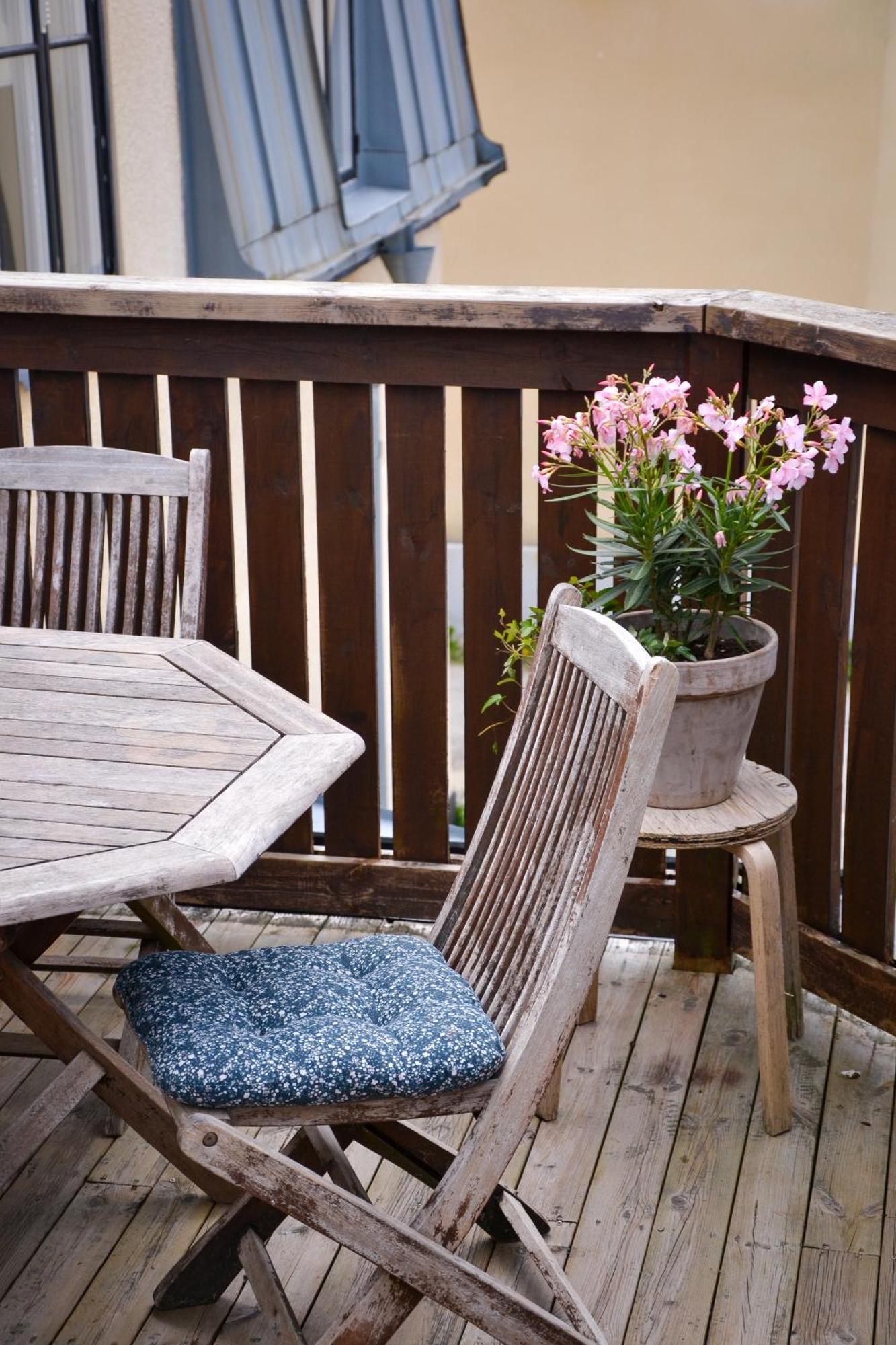 Adelsgatan Bed & Breakfast Visby Ngoại thất bức ảnh